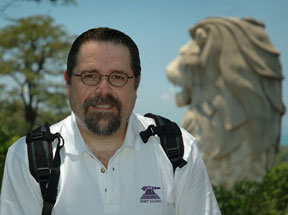 Курс по гипнотерапии 5-Path Hypnosis Training (час_0.jpg